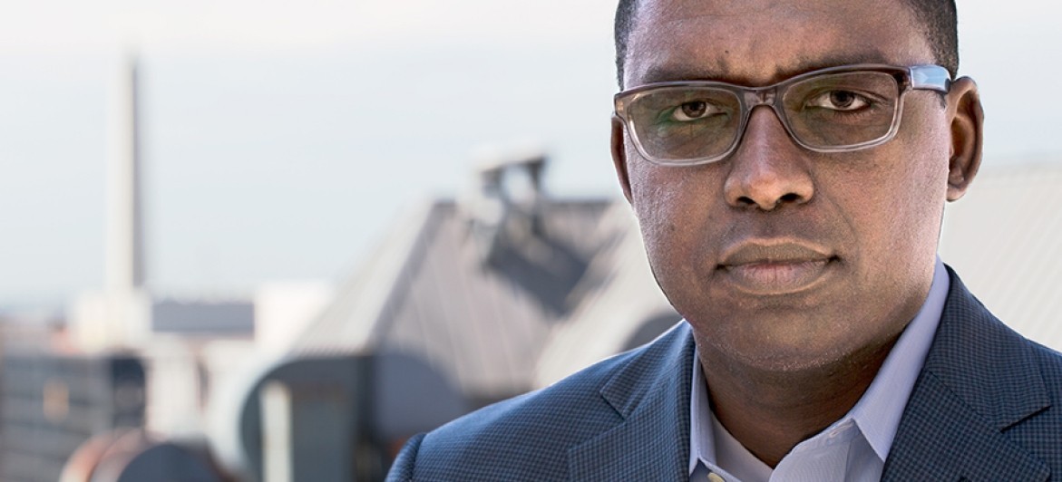 Stories & News Corus International